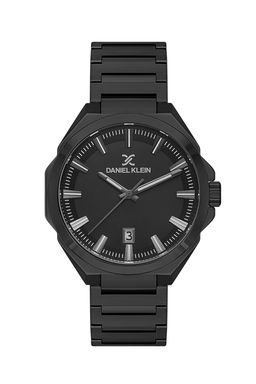 Наручные часы Daniel Klein мужские кварцевые 13811-5