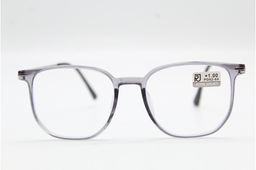 Готовые очки ROSE JULIET 8038 51-18-142