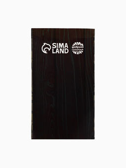 Подарочный набор 23 Февраля, носки + шоколад - Фабрика счастья фото 2