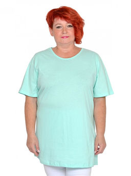 Футболка Модель №1717 размеры 44-84