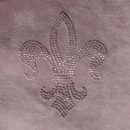 Комплект Комплект Lindor Premium (роза антика)