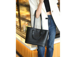 Сумка женская Lanotti YN221/серый