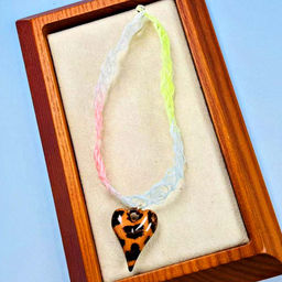 Чокер арт. 26 6980 (id 279121)