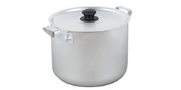 Кастрюля 6,0 л - Калитва фото 2