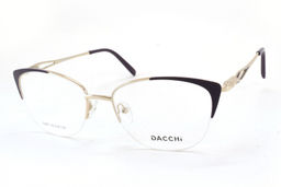DACCHI 33667 C3 55-18-135