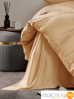 КПБ Estia ОРНЕЛЛА беж  фото 8