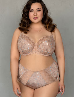 Бюстгальтер Б 427-125 ПОЦЕЛУЙ - Lady lux фото 6