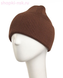 27-428 Колпак (56-58)