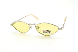 DISIKAER POLARIZED PHOTOCHROM 9007 C6 55-17-146