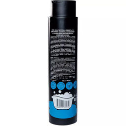 Чистота и Свежесть 3 в 1 для мужчин : Шампунь, Кондиционер и Гель для душа Против перхоти Северный Муссон CR0043