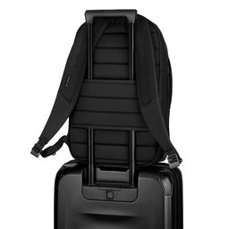 Бизнес рюкзак Altmont Deluxe Travel Laptop VICTORINOX 602155  фото 5
