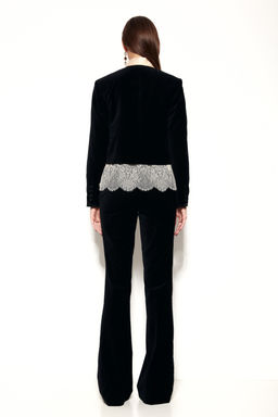 Брюки 54430 - Lakbi фото 7