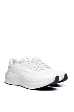 Кроссовки для бега Бежевый/Серый WALK 2.0 STABLE (2E) - Anta фото 3