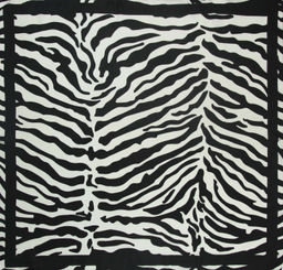 Платок - Mellizos фото 2