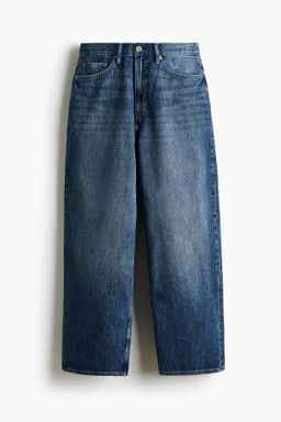 Baggy Jeans