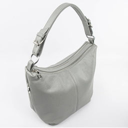 4155 Жемчуг - Alessandro birutti фото 11