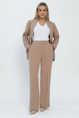 Брюки Брайн - Lt collection фото 5