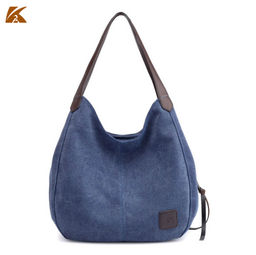 Сумка K2-1317-Blue
