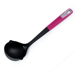 Половник TalleR TR-51488  фото 3