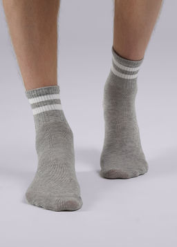 Носки мужские