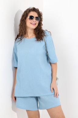 VIOTEX Шорты Виола-2 - Виотекс фото 11