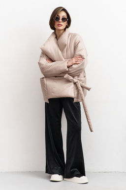 Куртка 1455/1 - Rinka фото 12