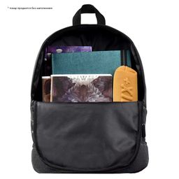 Рюкзак арт.53682/ 14 ГРАФИКА - Феникс+ фото 5