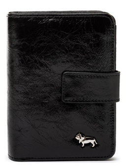 Кошелек Labbra L089-609 black