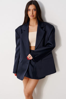 Жакет А5657 - Annete фото 4