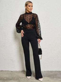 JETTY Блуза  фото 4