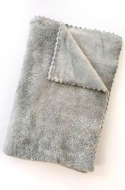 Полотенце из микрофибры 40x60 Cherir