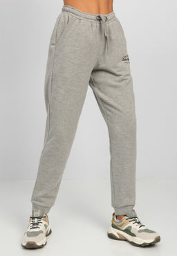 Брюки спортивные / Lee Cooper