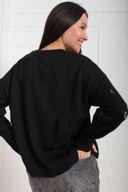 Джемпер женский Л475 - Olsarri фото 26