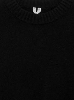 Jersey de cachemir puro oversize? - H&m фото 3