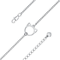 БРАСЛЕТ 74016588Пл