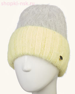 Сью Колпак женский флис