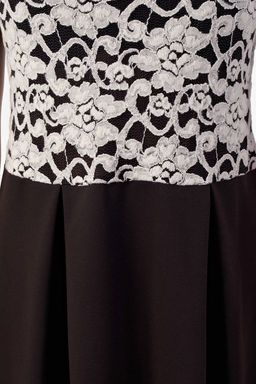 Платье П3-3080/2 - Wisell фото 7
