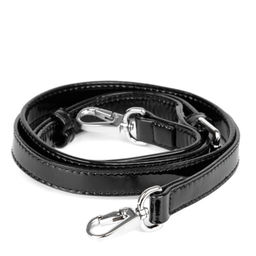 Женская лаковая сумка