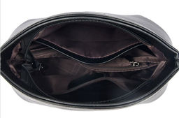 KAIDIFEINIROO Сумка женская 9803 фото 9