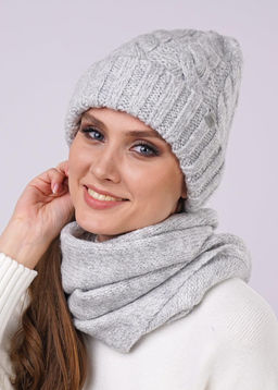 413317паш Шарф 413317паш Шарф