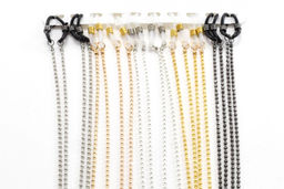 ЦЕПОЧКА C179/C223 (1ШТ)