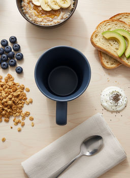 Цена за 2 шт. Кружка 330мл LM357 OLS-995-7