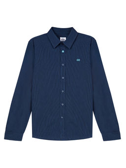 PlayToday / Рубашка для мальчика