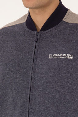 Erkek M_rd_m _rme H_rka - U.s. polo assn фото 6