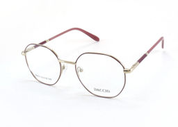 DACCHI 50053 C3 53-19-140