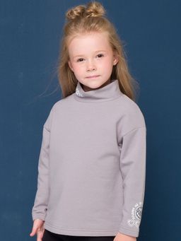 Pelican GFJS3293/1U джемпер для девочек