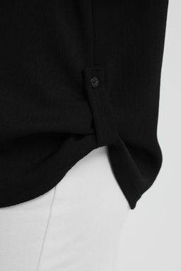 Рубашка 36963 - Натали фото 101