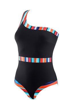 Купальник CBI134 V1