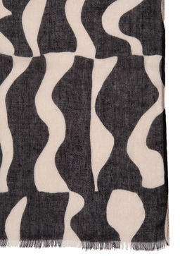 Bask?l? Sal - Mavi фото 3