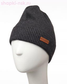 44951 Колпак (57-59)